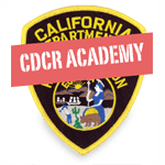 2_CDCR_ACADEMY.png